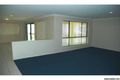 Property photo of 17 Maclagen Street Ormeau QLD 4208