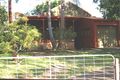 Property photo of 25 Dunoon Street Taree NSW 2430