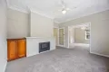 Property photo of 1/16 Park Street Wendouree VIC 3355