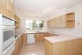Property photo of 1/16 Campbell Street Glen Waverley VIC 3150