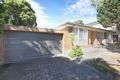 Property photo of 1/16 Campbell Street Glen Waverley VIC 3150