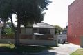 Property photo of 4 High Street Seaholme VIC 3018