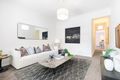 Property photo of 121 Chandos Street Crows Nest NSW 2065