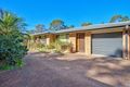 Property photo of 11/166 Albany Street Point Frederick NSW 2250