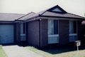 Property photo of 21 Azzopardi Avenue Glendenning NSW 2761