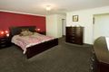 Property photo of 42 Usher Meander Baldivis WA 6171