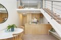 Property photo of 105/2 Macpherson Street Cremorne NSW 2090