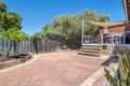 Property photo of 53 Coleman Crescent Melville WA 6156