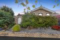 Property photo of 1/606 Lydiard Street North Soldiers Hill VIC 3350