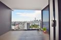 Property photo of 2009/55 Railway Terrace Milton QLD 4064