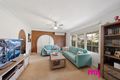 Property photo of 23 Wilton Street Narellan NSW 2567