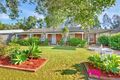 Property photo of 23 Wilton Street Narellan NSW 2567
