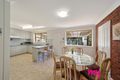 Property photo of 23 Wilton Street Narellan NSW 2567