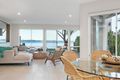 Property photo of 2/115 Foreshore Drive Salamander Bay NSW 2317