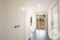 Property photo of 6 Huxley Place Palmerston ACT 2913