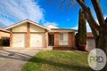 Property photo of 6 Huxley Place Palmerston ACT 2913