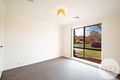Property photo of 6 Huxley Place Palmerston ACT 2913