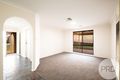 Property photo of 6 Huxley Place Palmerston ACT 2913