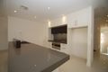 Property photo of 51A Labrina Avenue Prospect SA 5082