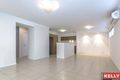 Property photo of 28C Mort Street Rivervale WA 6103