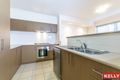 Property photo of 28C Mort Street Rivervale WA 6103