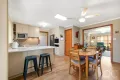 Property photo of 1/2A Evelyn Sturt Drive Willunga SA 5172