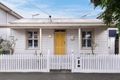 Property photo of 65 Ross Street Port Melbourne VIC 3207