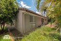 Property photo of 26 Cheltenham Drive Robina QLD 4226