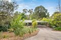 Property photo of 56 Hill View Road Bridgewater SA 5155