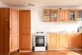 Property photo of 57 George Town Road Newnham TAS 7248