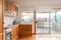 Property photo of 57 George Town Road Newnham TAS 7248
