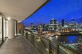 Property photo of 1602/50 Lorimer Street Docklands VIC 3008