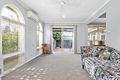 Property photo of 1/606 Lydiard Street North Soldiers Hill VIC 3350