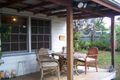 Property photo of 2 Edden Street Bellbird NSW 2325