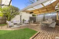 Property photo of 7 Tudor Court Edithvale VIC 3196