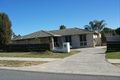 Property photo of 19 Curtis Way Girrawheen WA 6064