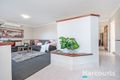 Property photo of 16 Vaal Grove Joondalup WA 6027