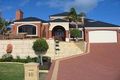 Property photo of 10 Duncannon Rise Mindarie WA 6030