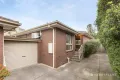 Property photo of 3/59 Chesterville Road Highett VIC 3190