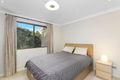 Property photo of 8/15 Belmont Avenue Wollstonecraft NSW 2065