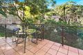 Property photo of 8/15 Belmont Avenue Wollstonecraft NSW 2065