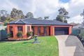 Property photo of 5 Caleb Close Golden Square VIC 3555