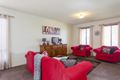 Property photo of 5 Caleb Close Golden Square VIC 3555