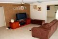 Property photo of 3 Lakeridge Drive Dundowran QLD 4655