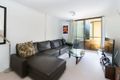 Property photo of 5/103 Victoria Street Potts Point NSW 2011