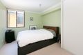 Property photo of 5/103 Victoria Street Potts Point NSW 2011