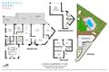 Property photo of 5 Jessica Gardens St Ives NSW 2075