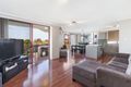 Property photo of 55/7-15 Jackson Avenue Miranda NSW 2228