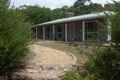 Property photo of 118 Norpine Road Bungundarra QLD 4703