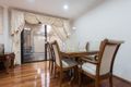 Property photo of 17 Ferraro Crescent West Hoxton NSW 2171